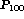 tex2html_wrap_inline227