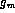 tex2html_wrap_inline233