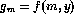 tex2html_wrap_inline235