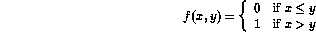 displaymath103
