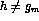 tex2html_wrap_inline241