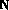 tex2html_wrap_inline245