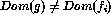 tex2html_wrap_inline255