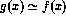 tex2html_wrap_inline269