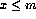 tex2html_wrap_inline271