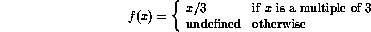 displaymath104