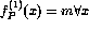 tex2html_wrap_inline127