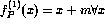 tex2html_wrap_inline129