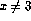 tex2html_wrap_inline137