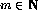 tex2html_wrap_inline143