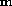 tex2html_wrap_inline145