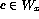 tex2html_wrap_inline30