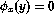 tex2html_wrap_inline52
