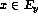 tex2html_wrap_inline54