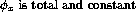 tex2html_wrap_inline56