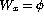 tex2html_wrap_inline58
