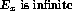 tex2html_wrap_inline60
