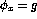 tex2html_wrap_inline62