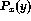 tex2html_wrap_inline68
