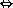 tex2html_wrap_inline32