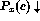 tex2html_wrap_inline34