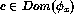 tex2html_wrap_inline38