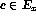 tex2html_wrap_inline40