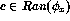 tex2html_wrap_inline44