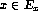 tex2html_wrap_inline46