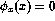 tex2html_wrap_inline50