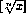 tex2html_wrap_inline167