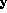 tex2html_wrap_inline195