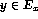 tex2html_wrap_inline203
