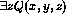 tex2html_wrap_inline205