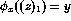 tex2html_wrap_inline211