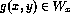 tex2html_wrap_inline221