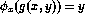 tex2html_wrap_inline223
