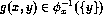 tex2html_wrap_inline225