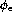 tex2html_wrap_inline235