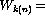 tex2html_wrap_inline173