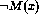 tex2html_wrap_inline241