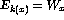 tex2html_wrap_inline247