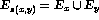 tex2html_wrap_inline253