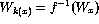 tex2html_wrap_inline261