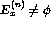 tex2html_wrap_inline267