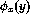 tex2html_wrap_inline271