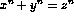 tex2html_wrap_inline279
