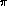 tex2html_wrap_inline283