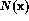 tex2html_wrap_inline287