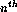 tex2html_wrap_inline175